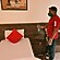 user photos